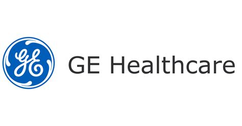 ge healthcare metal control box|gehc box sign in.